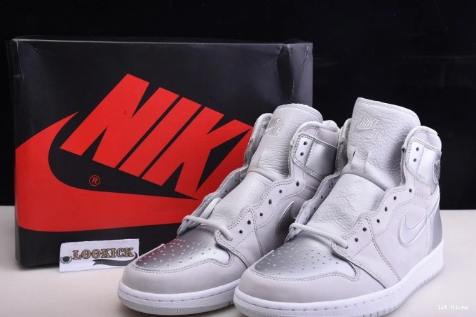 1 Japan Neutral Grey DC1788-029 Jordan High OG Air 0823
